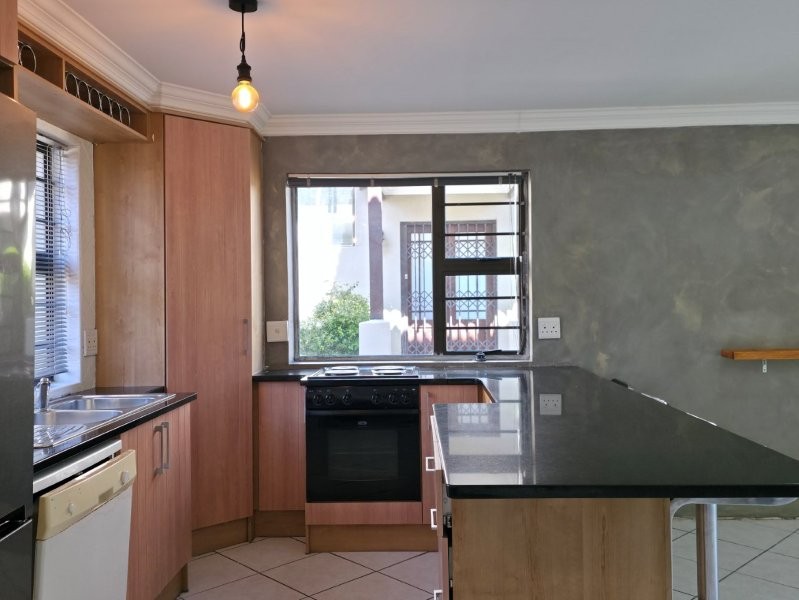 3 Bedroom Property for Sale in Jeffreys Bay Central Eastern Cape